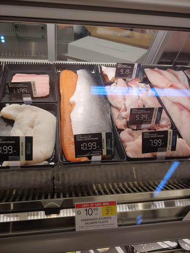 Shopping Mall «Northgate Mall Tullahoma», reviews and photos, 1600 N Jackson St, Tullahoma, TN 37388, USA