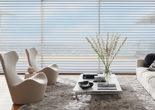 Paint Store «JC Licht», reviews and photos, 2538 Green Bay Rd, Evanston, IL 60201, USA