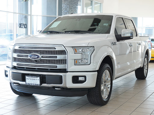 Used Car Dealer «Integrity Auto Sales, Inc», reviews and photos, 3655 Florin Rd, Sacramento, CA 95823, USA