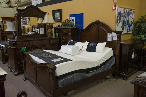 Furniture Store «Furniture World», reviews and photos, 7017 NE St Johns Rd, Vancouver, WA 98665, USA