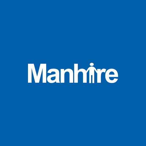 Manhire Jobshop Ltd