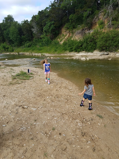 Lodge «Anderson Creek Cabins», reviews and photos, 1448 Moody Ln, Glen Rose, TX 76043, USA