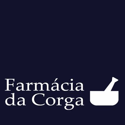 Farmácia Da Corga - Santa Maria da Feira