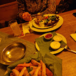 Photo n°1 de l'avis de Stefan.u fait le 27/02/2023 à 19:16 sur le  Fürstenberg’s Irish Pub Schwenningen à Villingen-Schwenningen