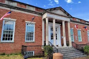 Tennessee River Museum image