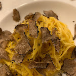 Photo n°5 de l'avis de Beate.c fait le 18/09/2023 à 20:41 sur le  Osteria del Vicoletto à Alba