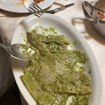 Photo n°4 de l'avis de andrea.a fait le 04/04/2024 à 07:08 sur le  Il Panigaccio à San Vito-Cerreto