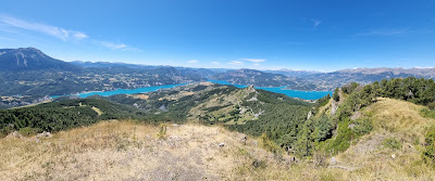 Cabane de Jas à Pontis