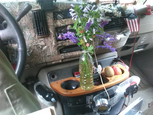 Nature Preserve «Maurice River Bluffs Preserve», reviews and photos, Silver Run Rd, Millville, NJ 08332, USA