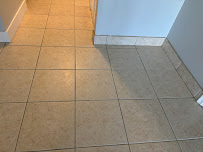 G&D Carpet Cleaning - Photo 4 - Car repair in , West Palm Beach