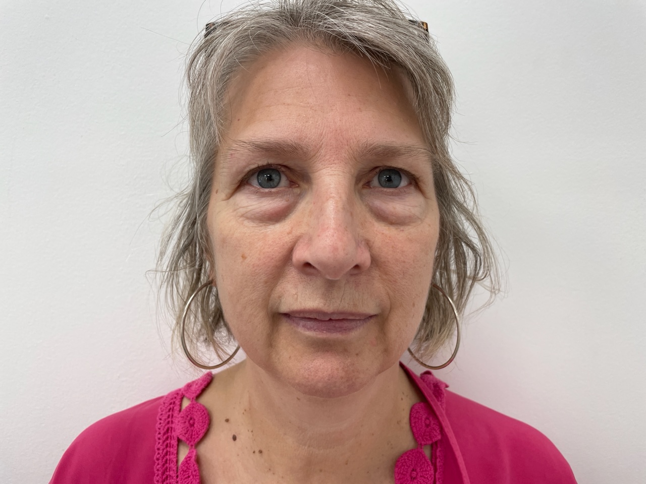 Photo n° 1 de l'avis de Brigitte.u fait le 09/03/2023 à 06:27