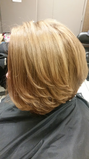 Department Store «JCPenney», reviews and photos, 23415 Three Notch Rd #2016, California, MD 20619, USA