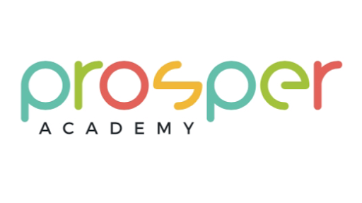Prosper Academy
