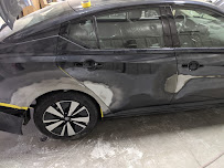 BK Auto Collision - Photo 9 - Car repair in Idaho Falls, ID, Idaho Falls