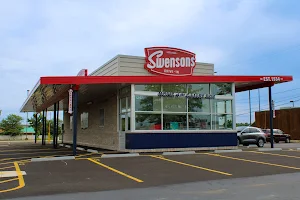 Swensons Drive-In image