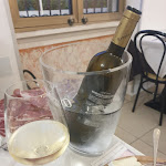 Photo n°3 de l'avis de Saverio.i fait le 16/06/2020 à 21:18 sur le  Ristorante Da Mimì à Comazzo