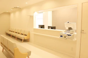 Fujigaoka Oorchid Family Clinic image