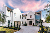 C & C Homes - Photo 3 - Car repair in Tampa, FL, Tampa