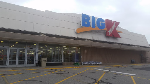 Discount Store «Kmart», reviews and photos, 3301 Center Rd, Brunswick, OH 44212, USA