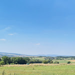 Photo n°4 de l'avis de Mr.r fait le 11/08/2022 à 18:16 sur le  Königs-Alm à Nieste