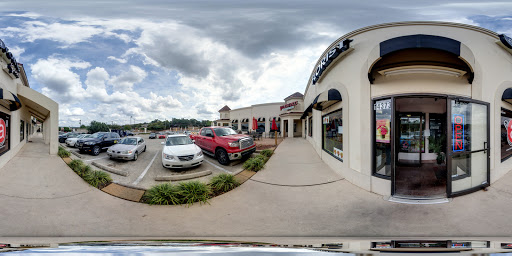 Florist «Xpressions Florist», reviews and photos, 14373 Blanco Rd, San Antonio, TX 78216, USA