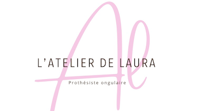 L'atelier de Laura à Lisieux