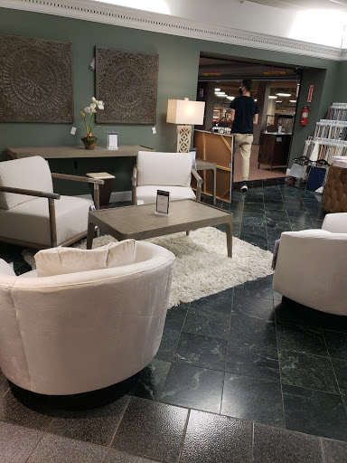 Furniture Store «Dunk & Bright Furniture», reviews and photos, 2648 S Salina St, Syracuse, NY 13205, USA