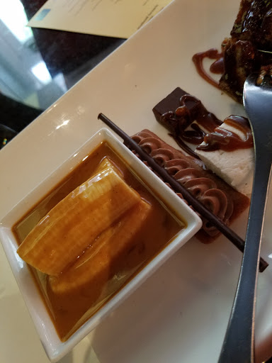 Restaurant «Co Co. Sala», reviews and photos, 929 F St NW, Washington, DC 20004, USA