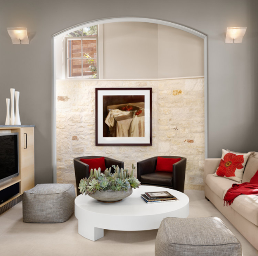 Audio Visual Equipment Supplier «Next Electronic Systems», reviews and photos, 1308 Ranch Rd 620 S, Lakeway, TX 78734, USA