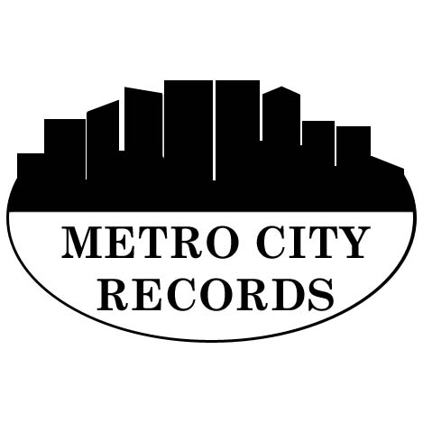 Reviews of Metro City Records in Manchester - Musical store
