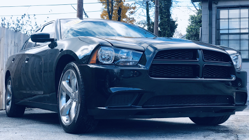 Used Car Dealer «Auto Depot Of Nashville», reviews and photos, 3215 Nolensville Pike, Nashville, TN 37211, USA