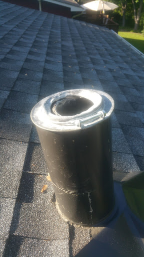 General Contractor «Krech Exteriors», reviews and photos, 5866 Blackshire Path, Inver Grove Heights, MN 55076, USA