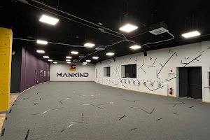 ManKind METZ - Escape Game VR - Réalité Virtuelle image