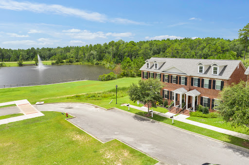 Real Estate Agency «Owen & Co., LLC Real Estate», reviews and photos, 2208 18th St, Gulfport, MS 39501, USA