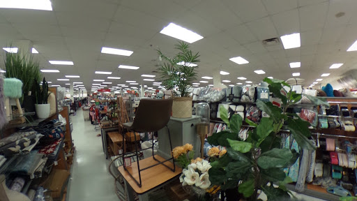 Department Store «T.J. Maxx», reviews and photos, 68 Centerton Rd, Mt Laurel, NJ 08054, USA