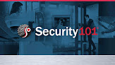 Security 101 - Orlando