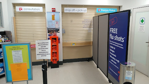 Drug Store «Walgreens», reviews and photos, 6390 McIntyre Pkwy, Arvada, CO 80403, USA