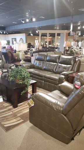 Furniture Store «Kyser Furniture», reviews and photos, 4044 Wetumpka Hwy, Montgomery, AL 36110, USA