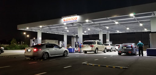 Tire Shop «Costco Tire Center», reviews and photos, 14585 Biscayne Blvd, North Miami, FL 33181, USA