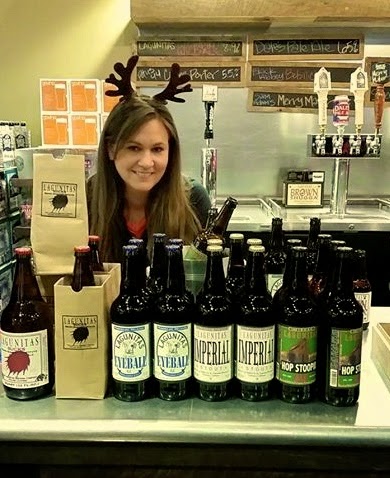 Wine Store «Providence Wine and Spirits», reviews and photos, 1986 Providence Pkwy, Mt Juliet, TN 37122, USA