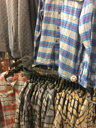 Camping Store «REI», reviews and photos, 230 W 10600 S #1700, Sandy, UT 84070, USA