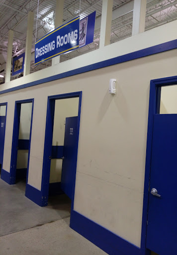 Thrift Store «Goodwill», reviews and photos, 7114 Winchester Rd, Memphis, TN 38125, USA