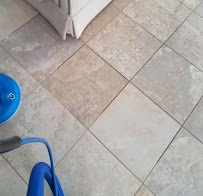 New Look Carpet and Tile Cleaning LLC - Photo 2 - Car repair in , Bonita Springs