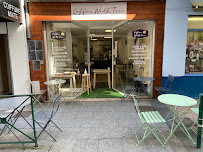 Photos du propriétaire du Café Coffee With Tee- à Lourdes - n°1