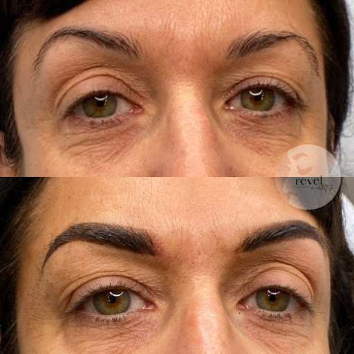 Explore ganesha tattoo ideas, creative tattoo ideas in San Diego, available at Revel in Artistry