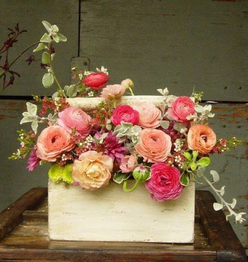 Florist «AG Flowers & Gift Boutique», reviews and photos, 538 S Gilbert Rd #105, Gilbert, AZ 85296, USA