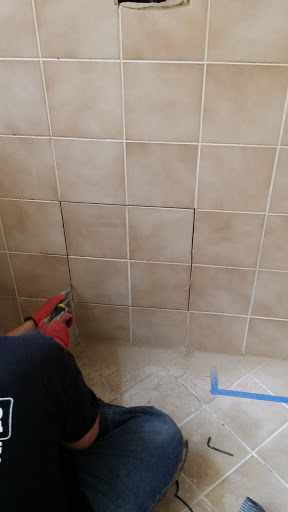 Plumber «Conner Plumbing», reviews and photos, 160 SW 5th Ct, Pompano Beach, FL 33060, USA