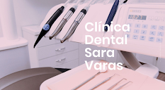 Clínica Dental Sara Varas en Palencia