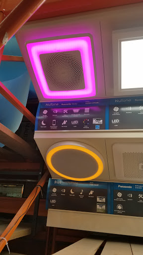 Home Improvement Store «The Home Depot», reviews and photos, 493 N Milwaukee Ave, Vernon Hills, IL 60061, USA