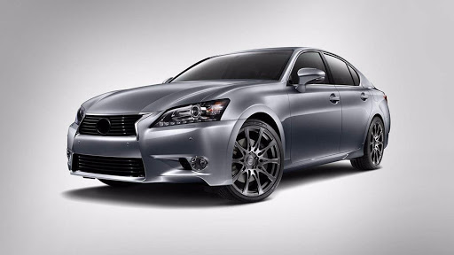 North Chicago Import Auto, 1220 Sheridan Rd, North Chicago, IL 60064, USA, 